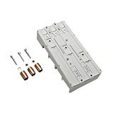 Adapter for MCCB 580A, ABB T-max T5 and Allen-Bradley 140G-K (The price is shown without markup on metals. Request a quote for accurate information)