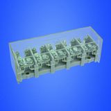 LZ 5*35/16 version 11 P Gray branch