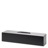 SIMATIC HMI Extension Unit box 19
