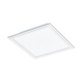 SALOBRENA 1 ceiling light 32812