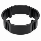 Flush Mount Switch Box FRAME Spacer 10mm О™ОЎ30