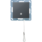 Pull cord switch A506BFNUZANM