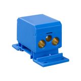 DB6-N Distribution Block