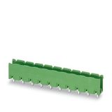 GMSTBV 2,5/ 3-G - PCB header