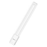 DULUX LED L24 HF 12W 865 2G11 OSRAM