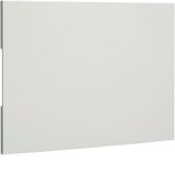 Replacement door solid, white for VD212