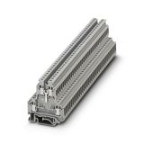 UKK 5-2 BE - Component terminal block