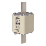 Fuse-link PHNA2 200A gG