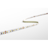 STRISCIA LED ACCENTO