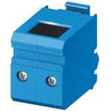 ZLS954 Terminal