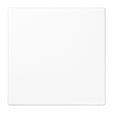 Centre plate LS994BWW