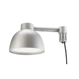 HERNING MIDI POLEHEAD Ø60 HARMAA 3000/4000K