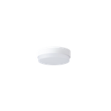 LED-1L14E500/IN-182 B DALI 4K