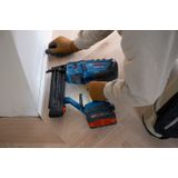 GNH 18V-50 M (solo; C)