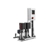 Hydro MPC-E 2 CRIE 5-2