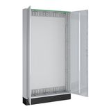 PrismaSeT XL Encl IP44 800x1980x210 w.dr