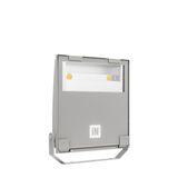 GUELL 2.5 200 A40/W 830 GREY DALI