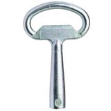 KEY FOR 7MM SQUARE INSERT
