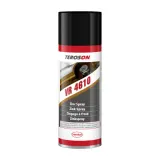 TEROSON VR 4610 AE 400ml EGFD