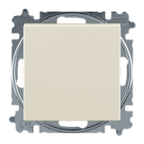 3521B-A0134592 Switch 1-pole Basic 55 ; 3521B-A0134592