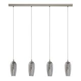 FARSALA pendant light 96344