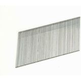 21ga MICRO BRAD 0,8 X 30mm GA 10M