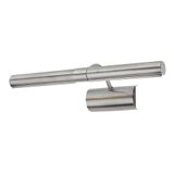 PICTURE LIGHT E14 T25 2X40W 3641