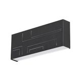MARIBOR LED 12W IP65 4000K 8873