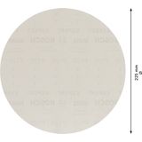 EXPERT M480 Sanding Net for Drywall Sanders 225 mm, G 120, 25-pc