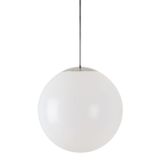 LED-5L08D09Z11/PE4/A3 NL 3000