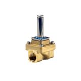 Valve EV250B 10BD G 38F NC000