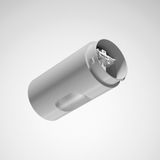 Electrical accessories Tugra 8091100