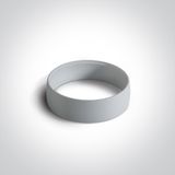 WHITE RING FOR 10112R
