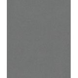 C355 sanding sheet 230 x 280 mm, 400