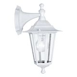 LATERNA 5 wall light 22462