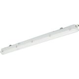 RST 1200 IP66 3450-6050LM 840 5XTH
