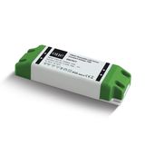 DRIVER 24V DC 10-75W 230V DIMMABLE