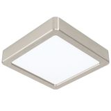 FUEVA 5 surface-mounted light 99239