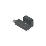 ST D series safety sensor