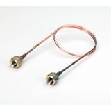 Capillary Tube