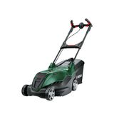 AdvancedRotak 36V-44-750