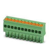 FMCOR 1,5/11-ST-3,5 - PCB connector