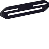 Coupling,LF/LFP H=30mm