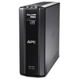 APC Power Saving Bac