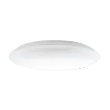 FROSTA 480 VALKOINEN 3000K SENSOR DIM