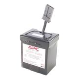 APC Replacement Battery Cartri