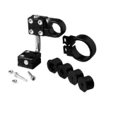 BF 5-30 Monday assembly aid