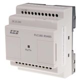 expansion module with RS-485 communication interface