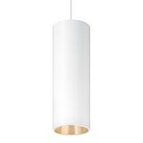 P-INF 3WH R100 1800-940 LDO GD WH - LED pendant luminaire