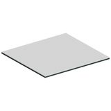 EENDELIGE KABELDOORVOERPLAAT 1000X400SM